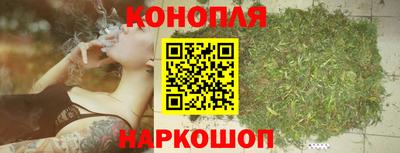 дмт Изобильный